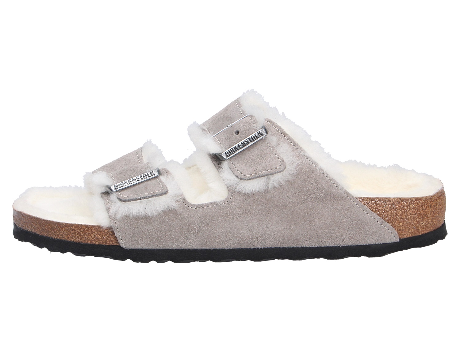 Arizona Shearling