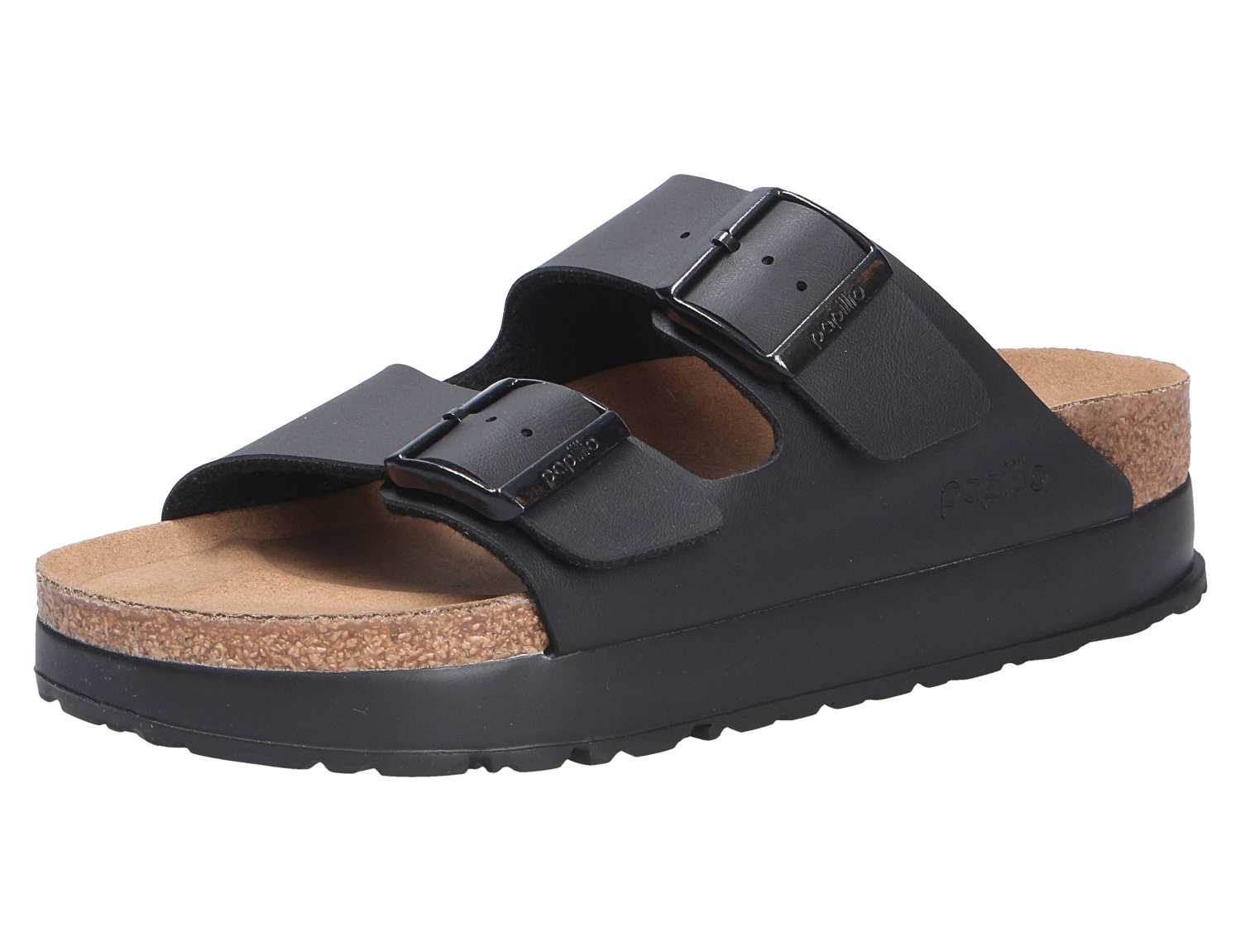 Arizona Platform Arizona Platform