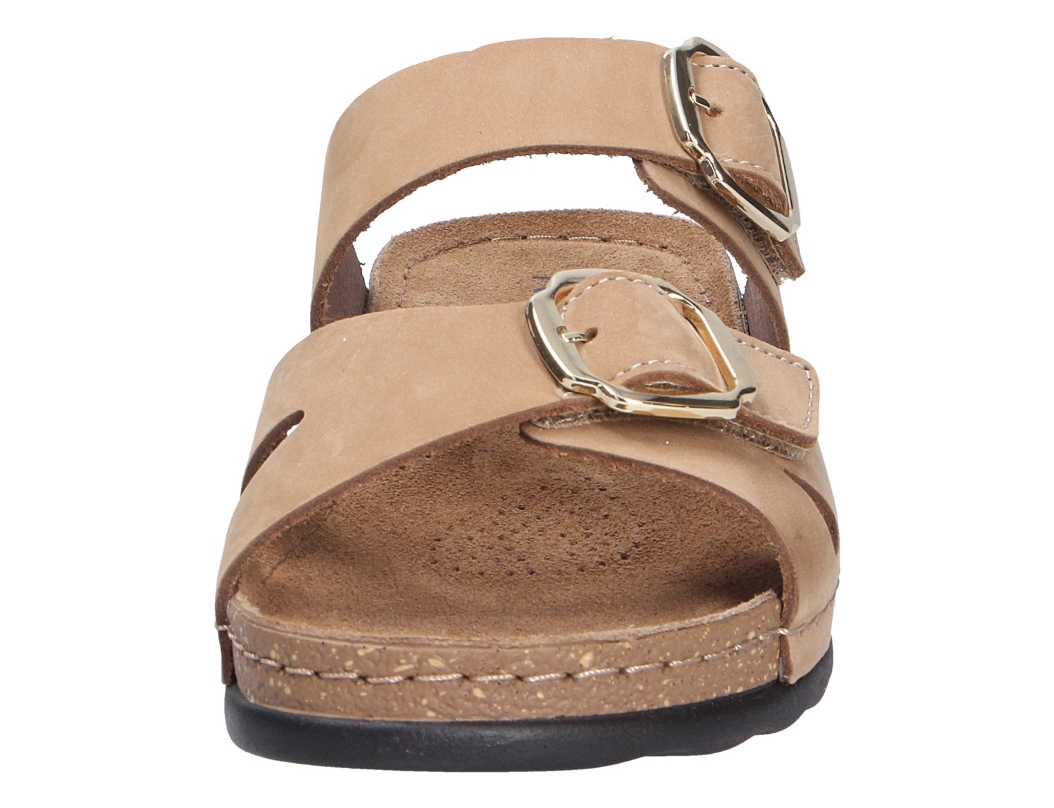 Rohde Damen Pantolette