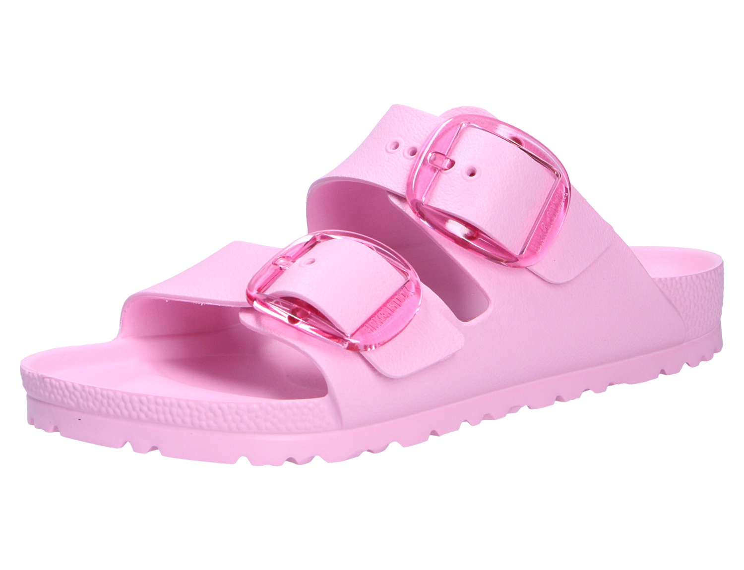 Arizona Big Buckle EVA