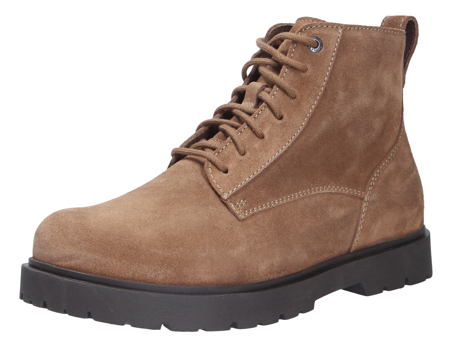 Highwood Lace Mid