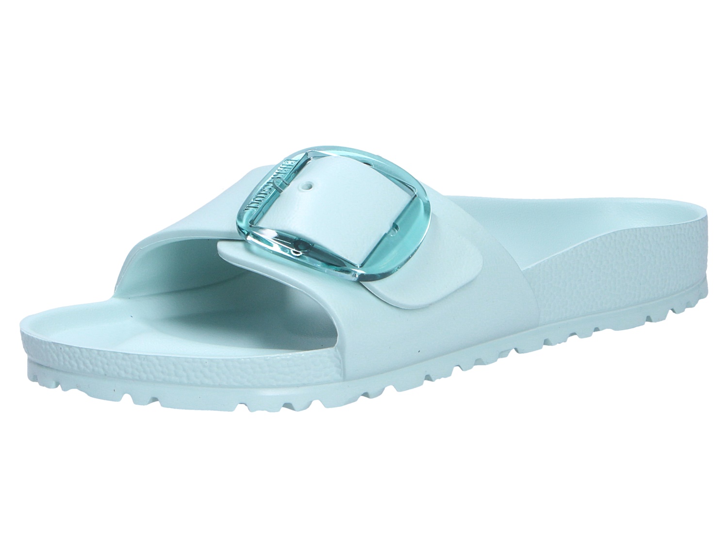 Madrid Big Buckle EVA