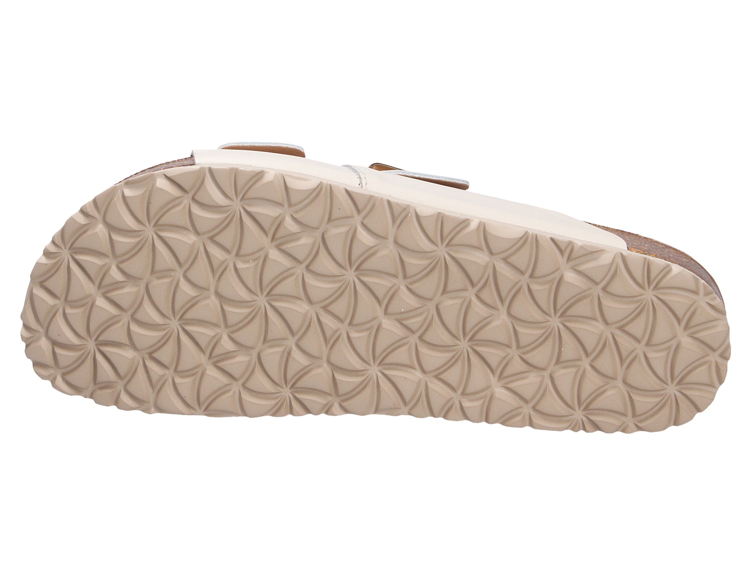 Tamaris Damen Pantolette