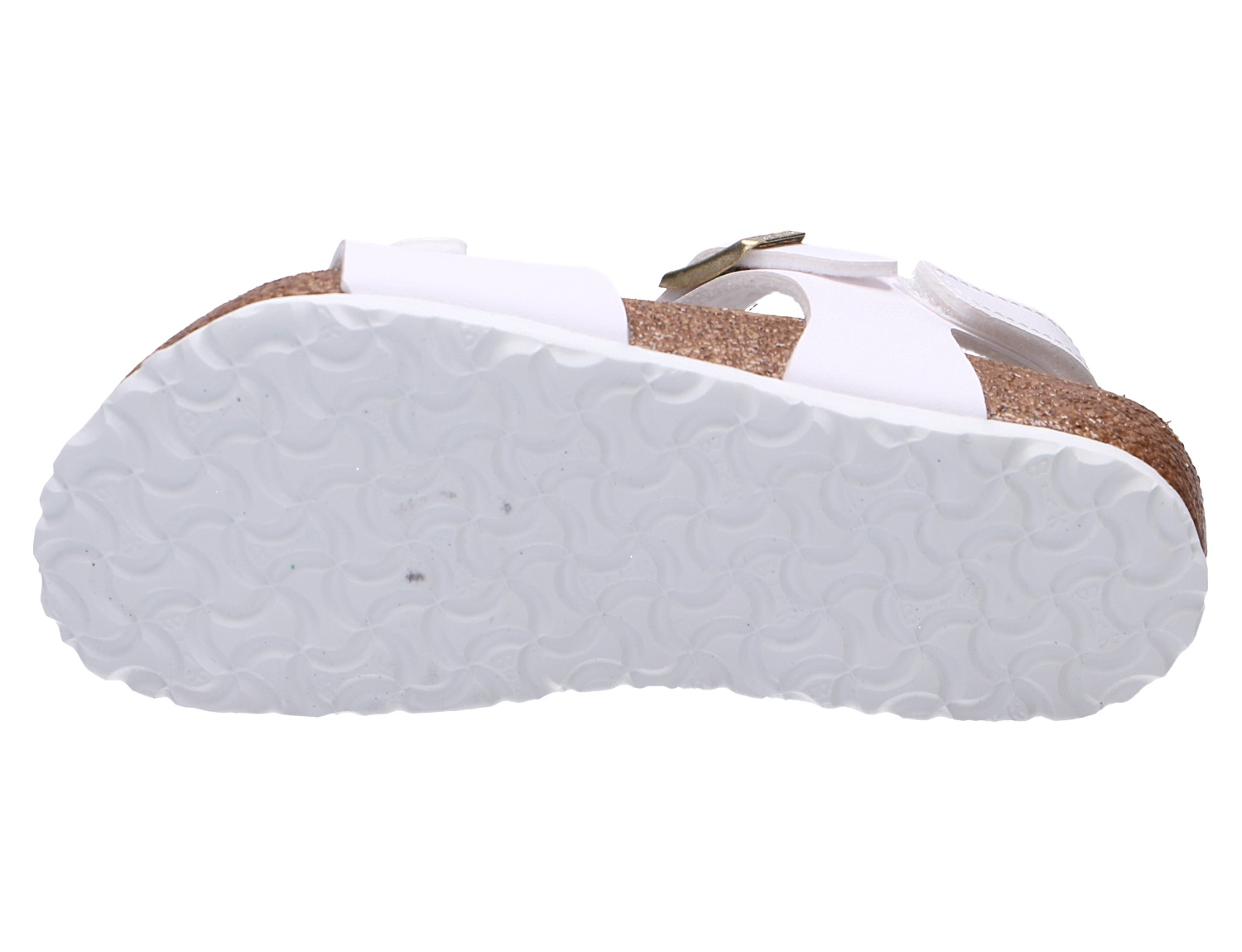 Rio Plain Flowers AS Kids