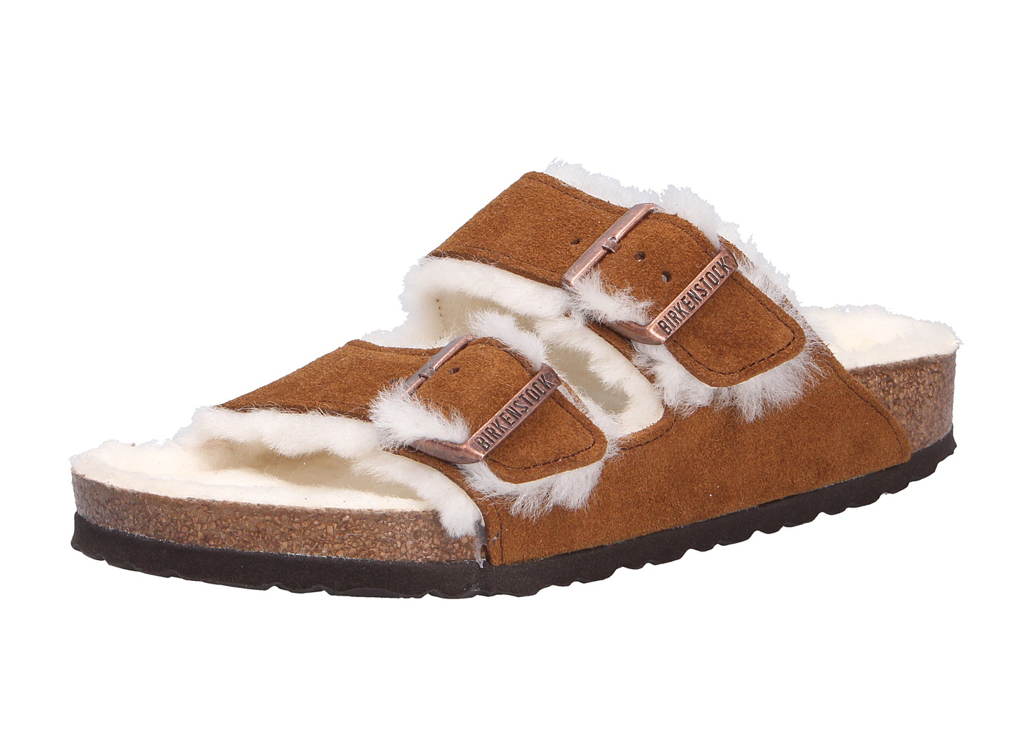 Arizona Shearling