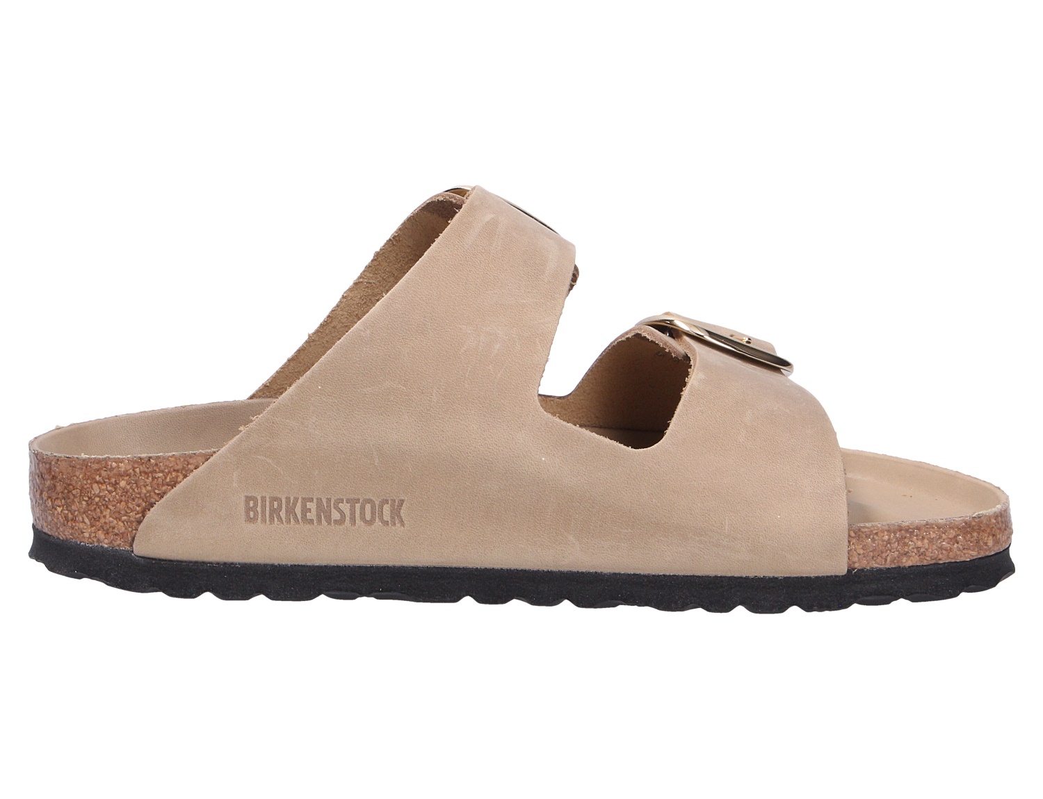 Arizona Big Buckle Arizona Big Buckle
