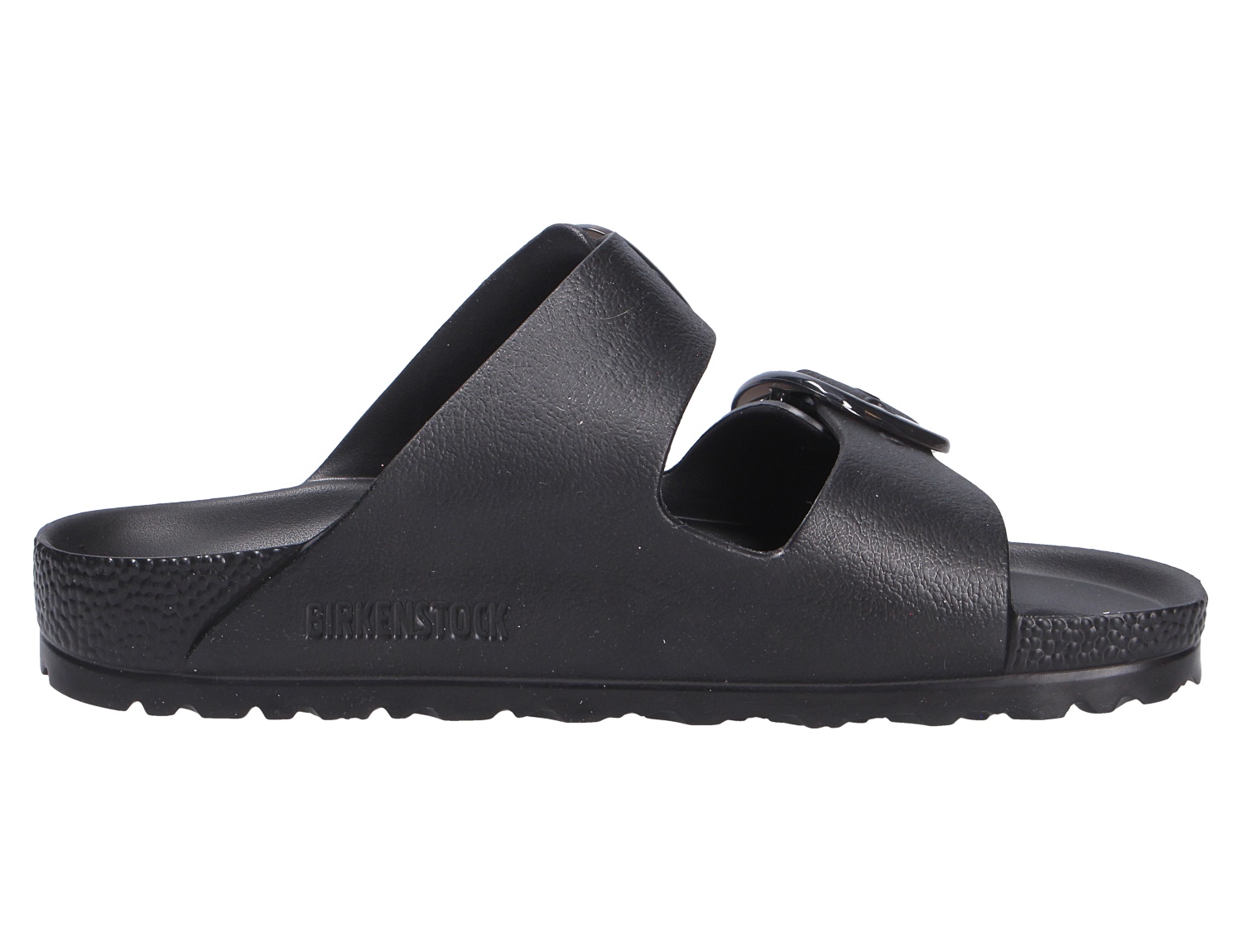 Arizona Big Buckle EVA