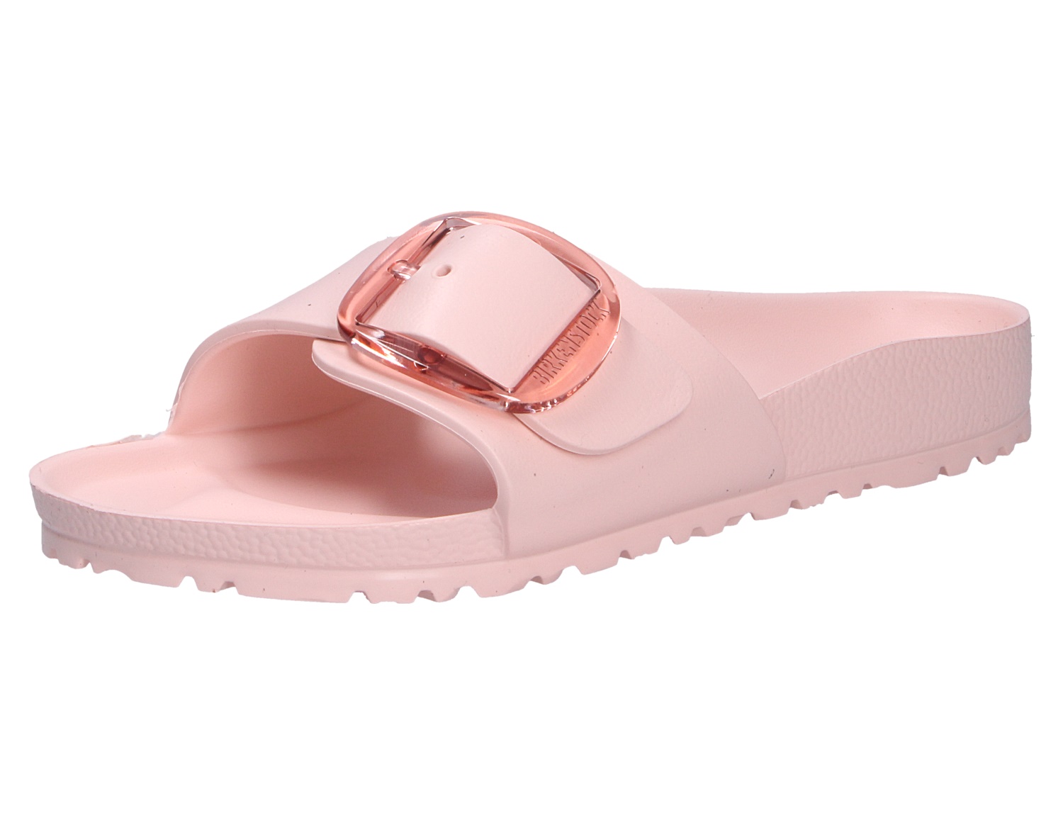 Madrid Big Buckle EVA