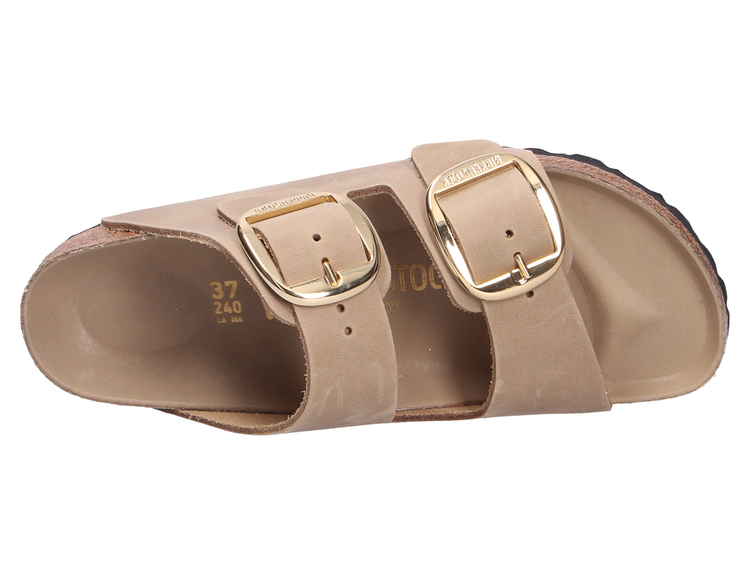 Arizona Big Buckle Arizona Big Buckle