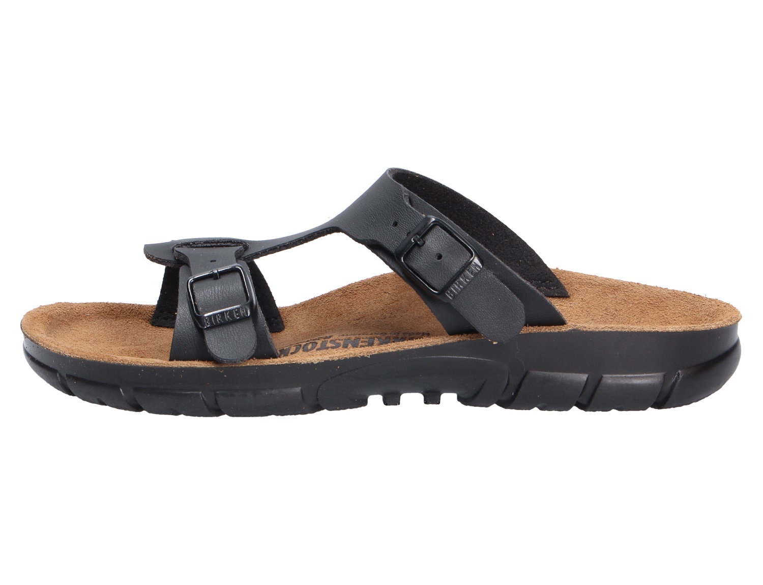 Birkenstock Damen Pantolette