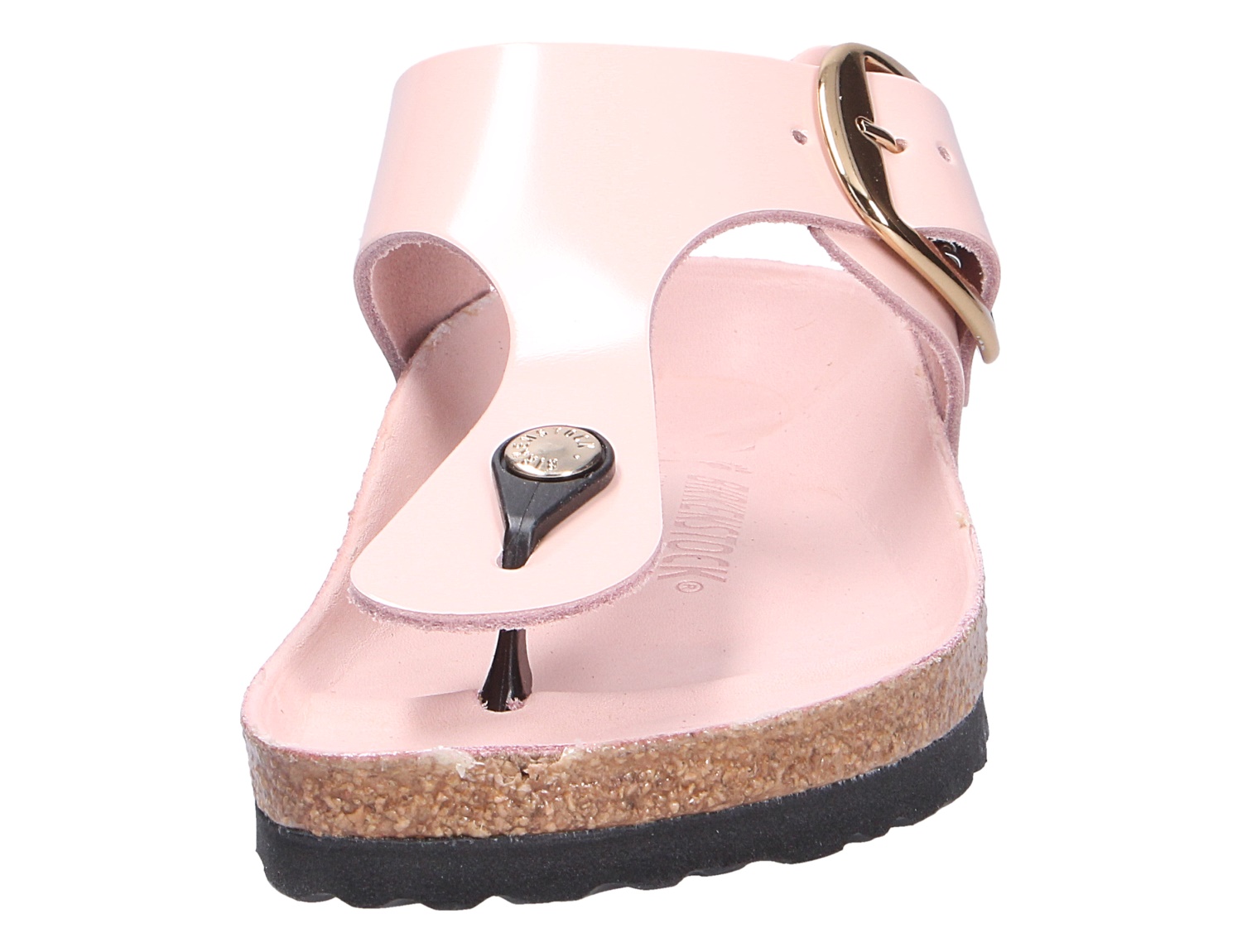 Gizeh Big Buckle