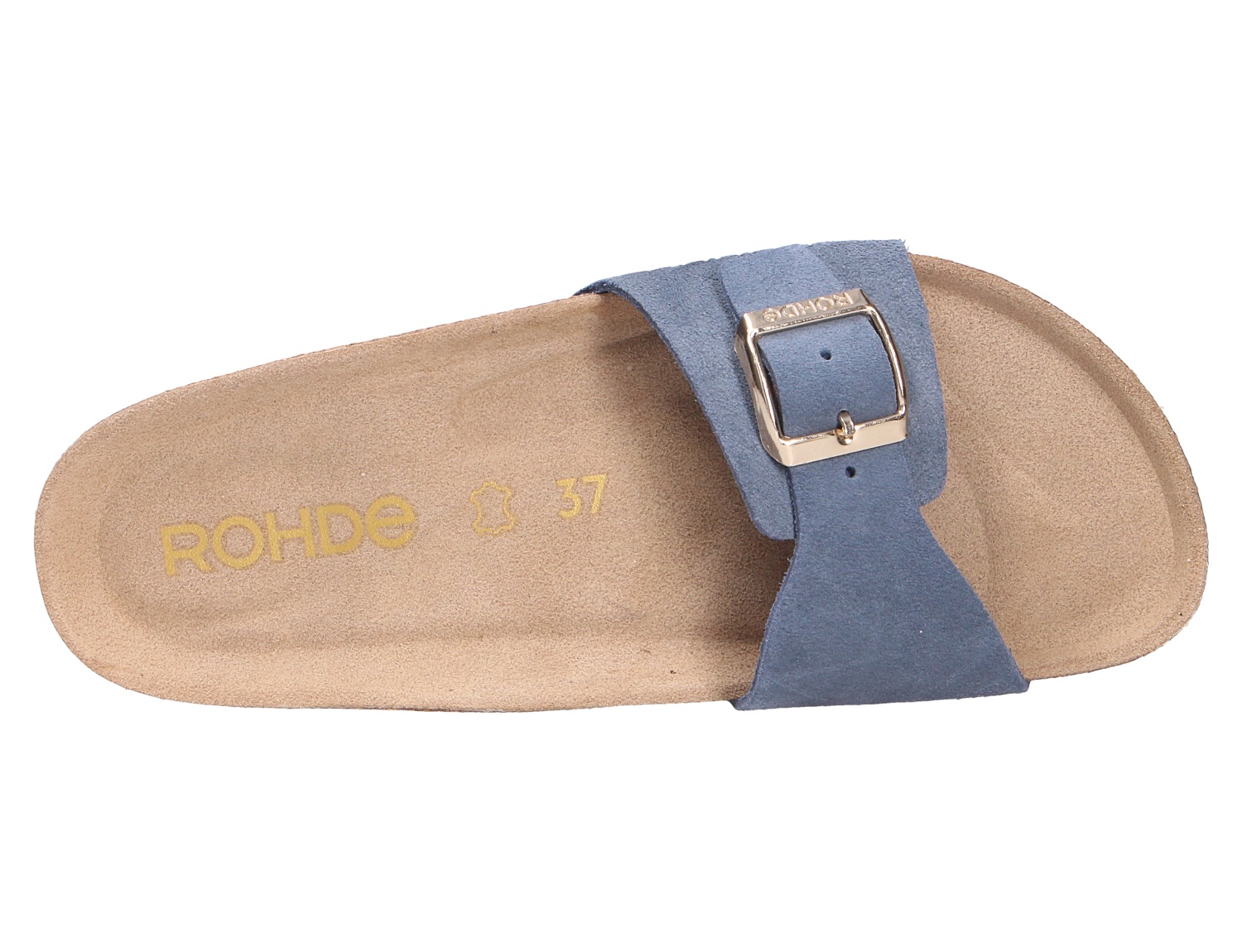 SUNNYS N°11