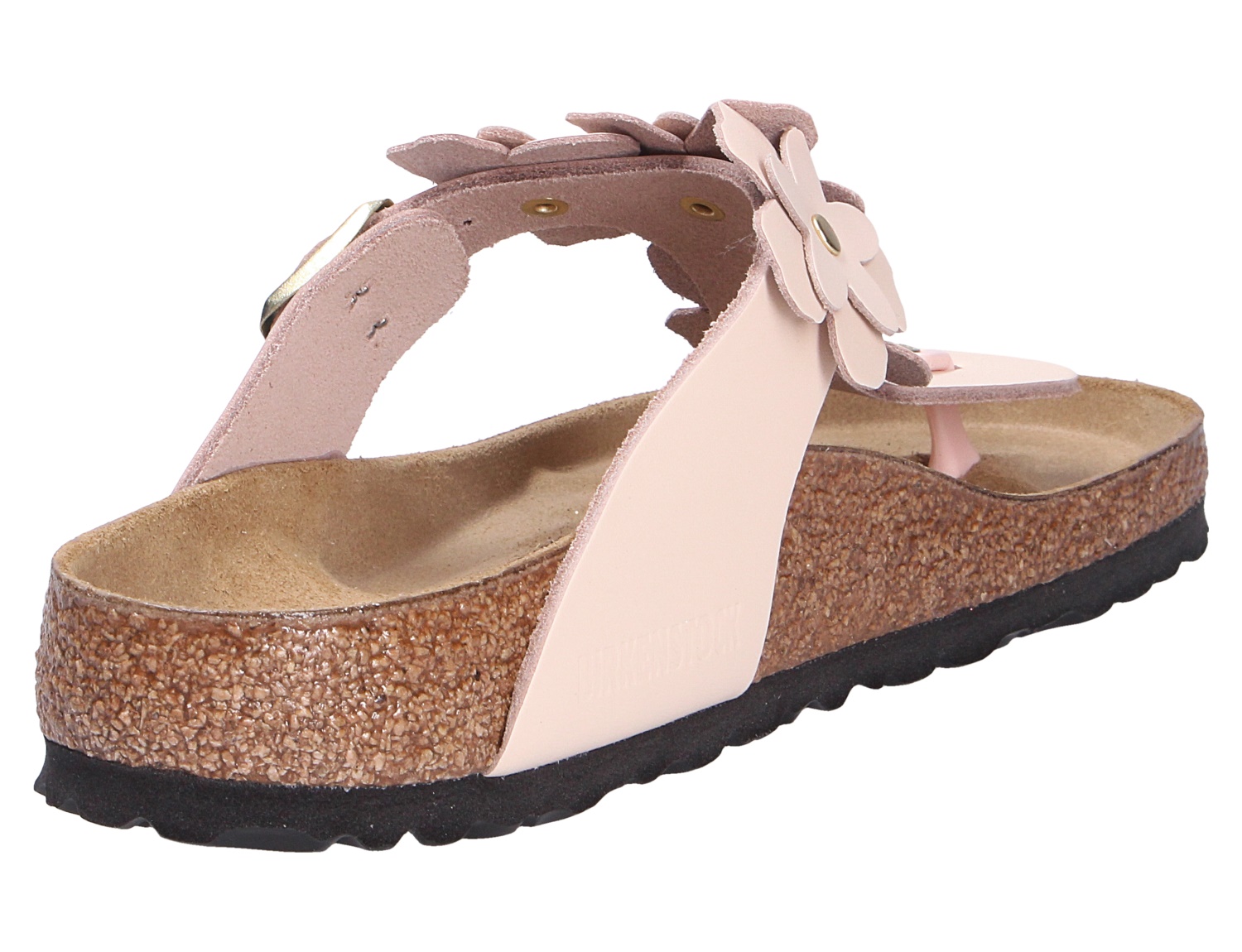 Gizeh Flower Embellishment Gizeh Flower Embellishment