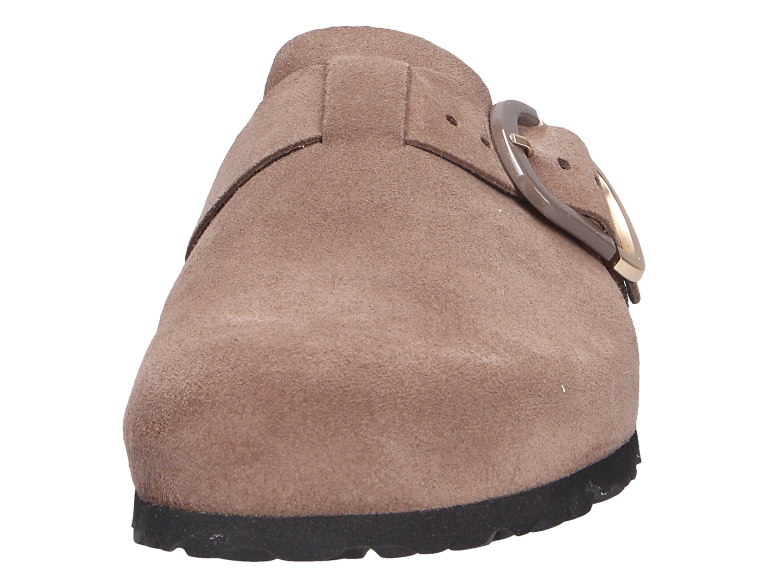 Tamaris Damen Clog