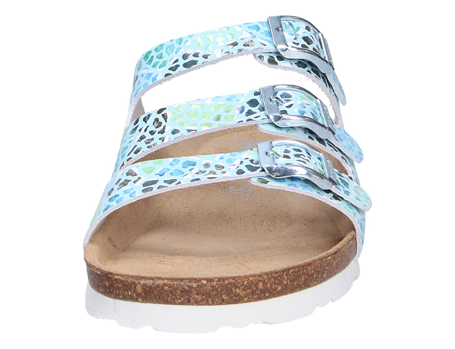 SUNNYS N°13 SUNNYS N°13
