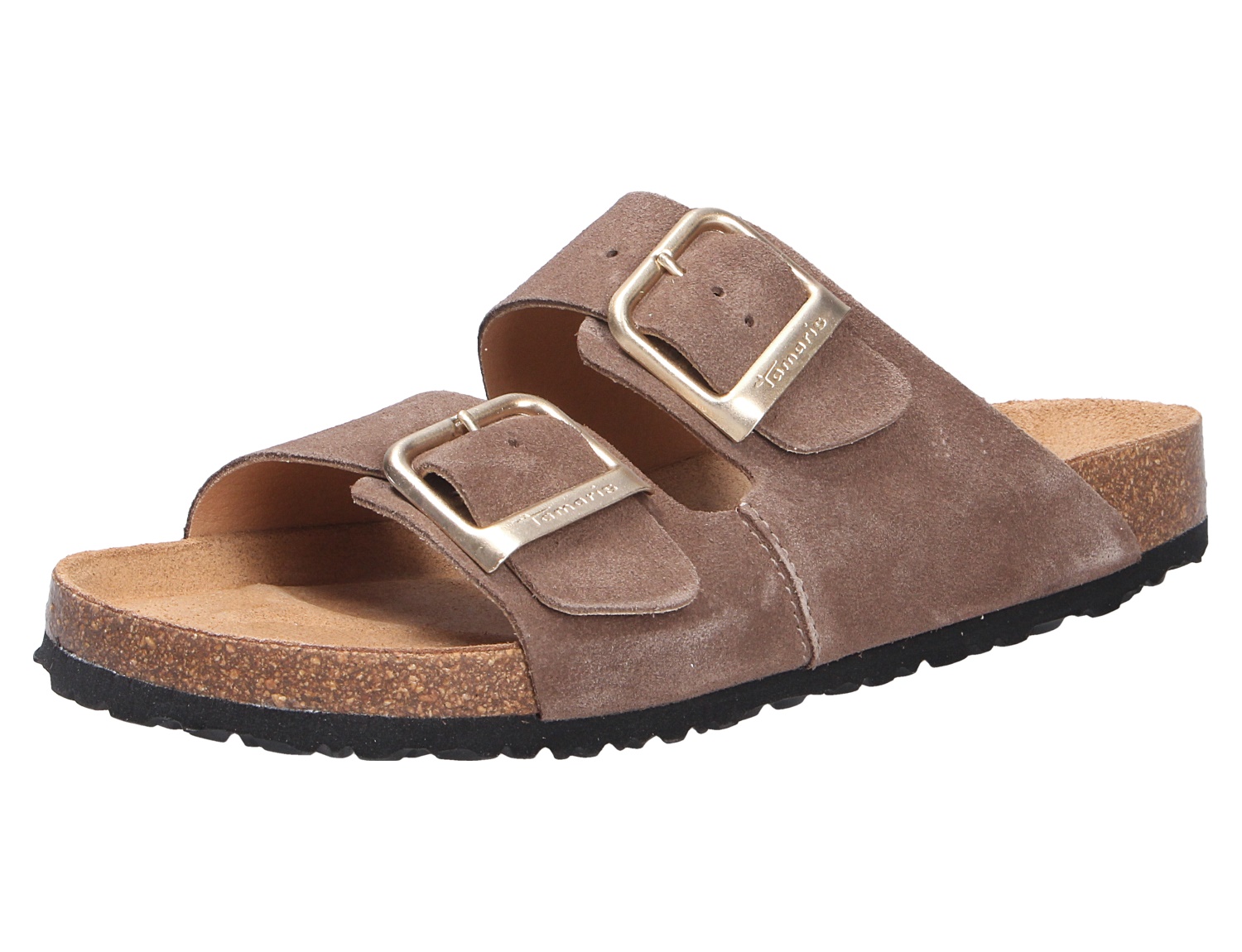 Tamaris Damen Pantolette