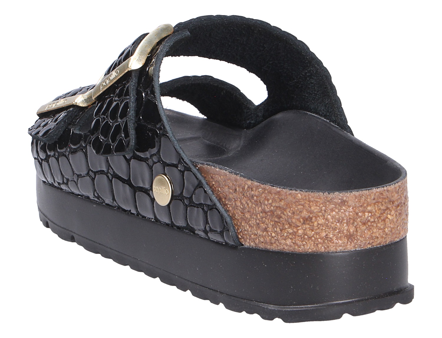 Arizona PAP Flex Platform Arizona PAP Flex Platform