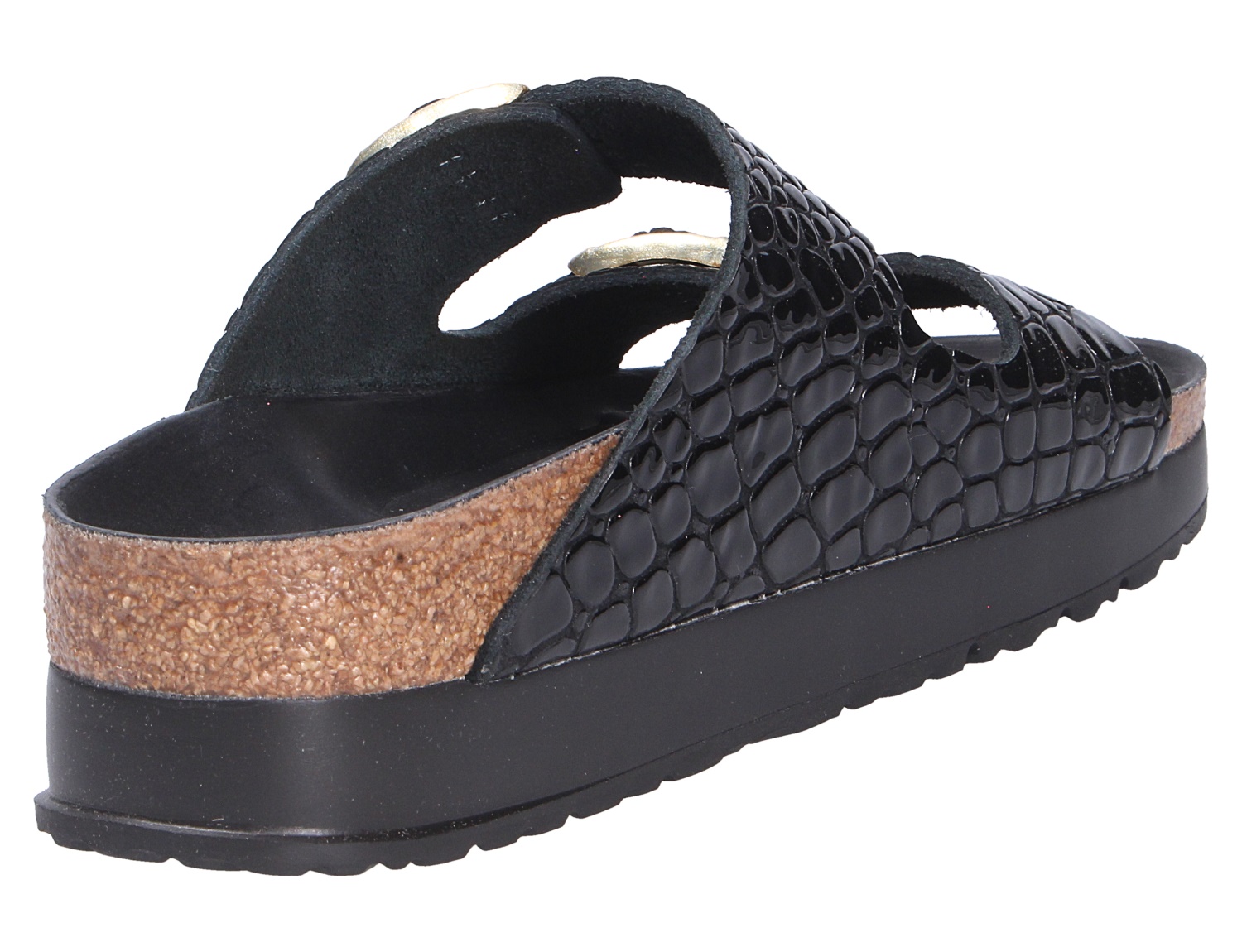 Arizona PAP Flex Platform Arizona PAP Flex Platform