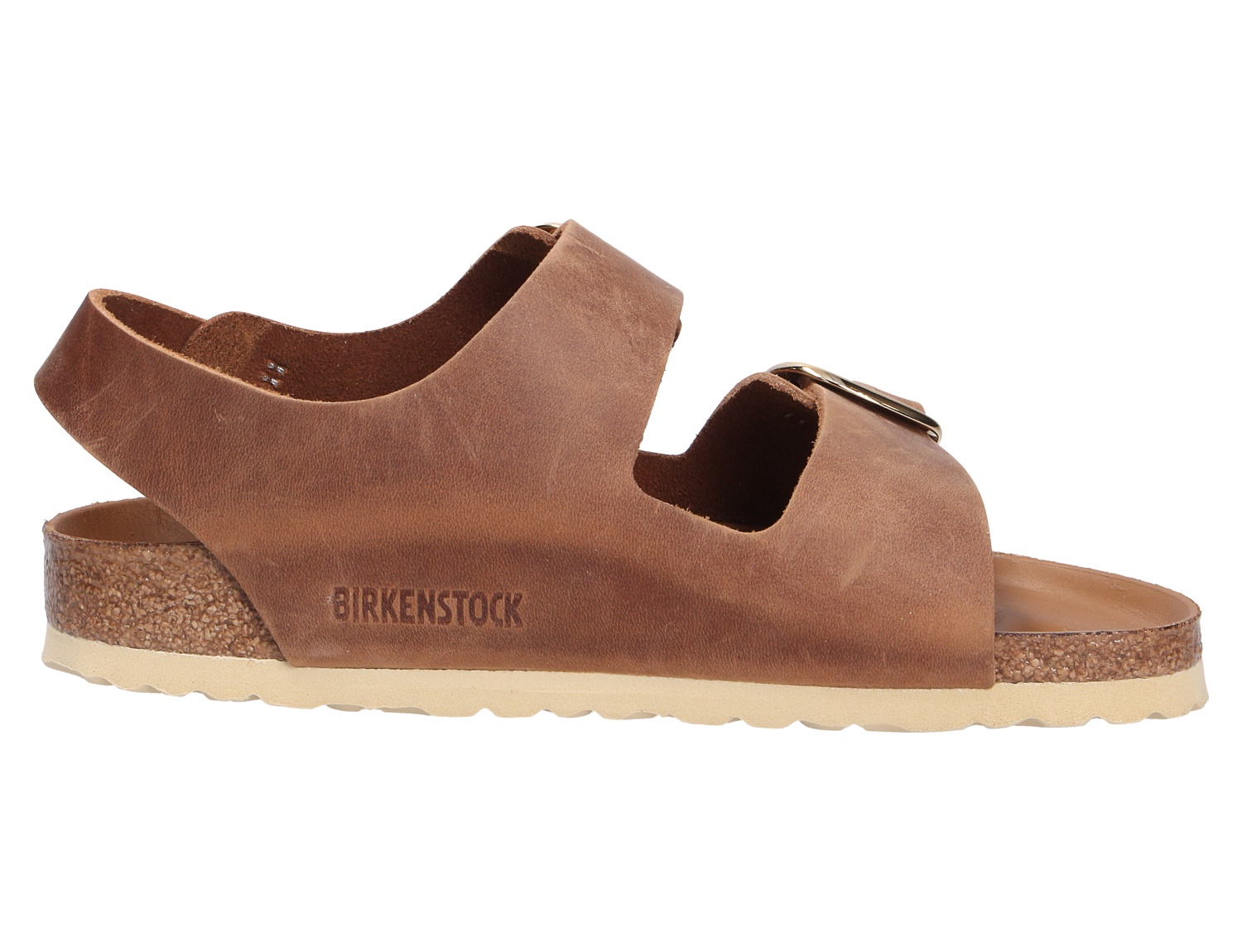 Birkenstock Damen Sandale