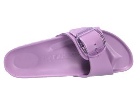 Madrid Big Buckle EVA