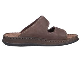 Rohde Herren Pantolette