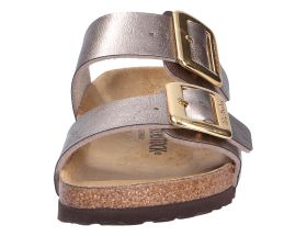 Sydney Cushion Buckle