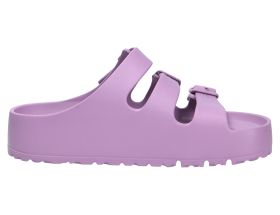 Florida III EVA PAP Flex Platf