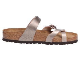 Birkenstock Damen Pantolette