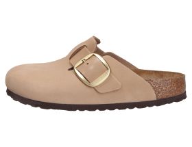 Birkenstock Damen Clog
