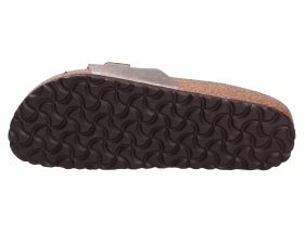 Birkenstock Damen Pantolette