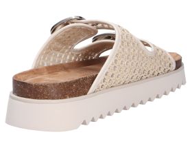 Tamaris Damen Pantolette