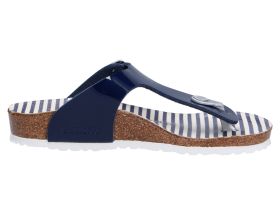 Birkenstock Mädchen Zehentrenner