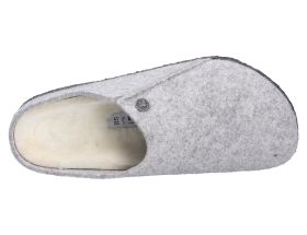 Birkenstock Herren Hausschuhe