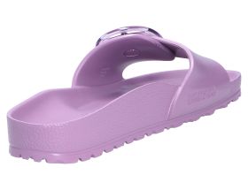 Madrid Big Buckle EVA