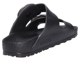 Arizona Big Buckle EVA