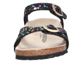 Birkenstock Mädchen Sandale