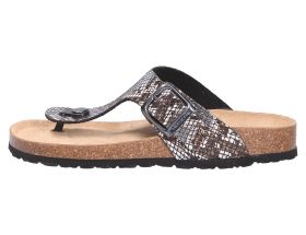 Tamaris Damen Zehentrenner