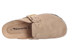 Tamaris Damen Clop
