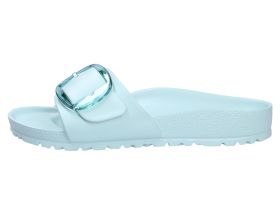 Madrid Big Buckle EVA