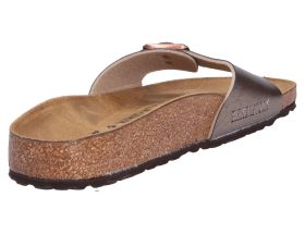 Birkenstock Damen Pantolette