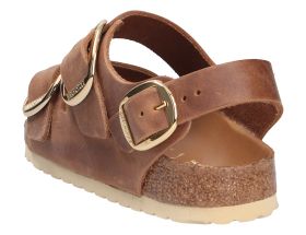 Birkenstock Damen Sandale