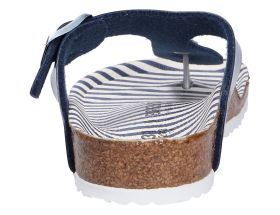 Birkenstock Mädchen Zehentrenner