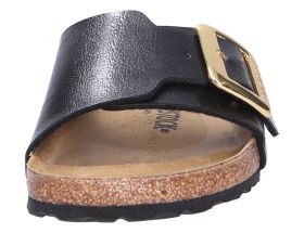 Catalina Cushion Buckle