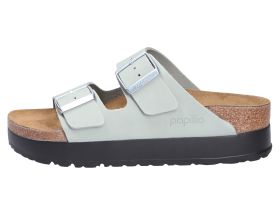 Arizona PAP Flex Platform