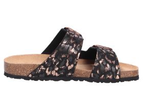 Tamaris Damen Pantolette