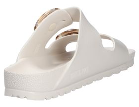 Arizona Big Buckle EVA