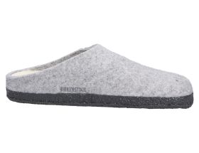 Birkenstock Herren Hausschuhe