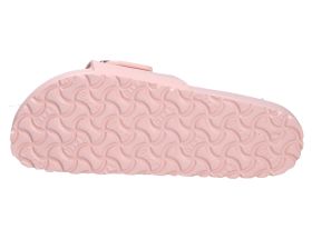 Madrid Big Buckle EVA