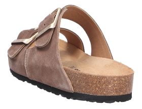 Tamaris Damen Pantolette