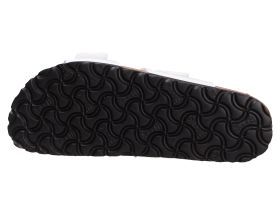 Sydney Cushion Buckle